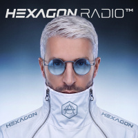 Don Diablo Presents Hexagon Radio