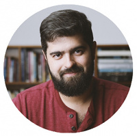 Concursos Públicos