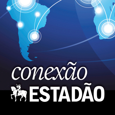Conexão Estadão