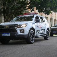 Projeto da PM de SP de levar presos direto ao presídio é criticado por enfraquecer controle da Polícia Civil