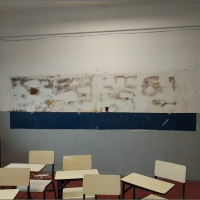 ETECs e FATECs de SP enfrentam abandono estrutural apesar da excelência no ensino