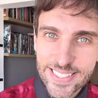 Justiça condena Léo Lins a 8 anos de prisão por discurso preconceituoso comediantes se manifestam contra decisão