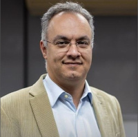 Secretário Municipal de Educação de SP afirma que afastamento de diretores tem caráter formativo, não disciplinar