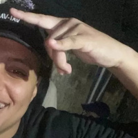 Polícia ainda não intimou jovens envolvidos em acidente que matou passageira de mototáxi em SP