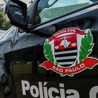 Motorista de aplicativo é investigado por crimes sexuais contra adolescentes em Alphaville (SP)