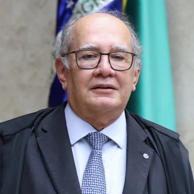 Cbn São Paulo