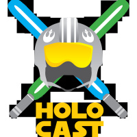 Holocast Holocasters do Zodiaco: Saga de Asgard