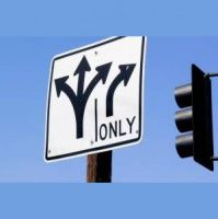 Semiótica e Arquitetura da Informação