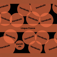Design de interfaces e linguagens digitais