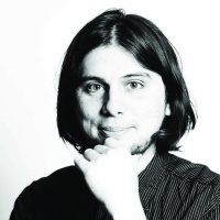 Ecologia do Design de Interação