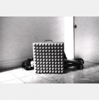 Surrealidade e Realidade Aumentada