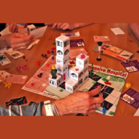 Intervenção Formativa com Jogos Expansivos