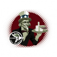 Libertando futuros domesticados pelo design imperialista