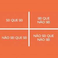 Gestão do Conhecimento na Pesquisa de Experiências