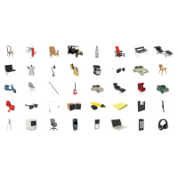 Por que pensar e não só fazer design?