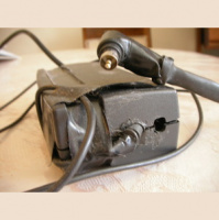 Encontrabilidade além da Otimização para Buscadores