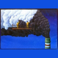 Design impulsionado por contradições