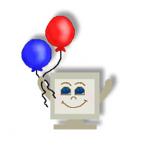 Amigável uma ova! Apropriado?