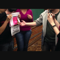 Pensando (e fazendo) software com design thinking