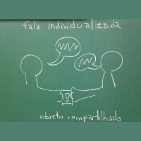 Interação Humano Computador e Design Participativo