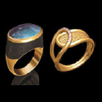 Estimulação emocional e propiciação de materiais