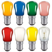 O pensamento do design sobre criatividade e inovação