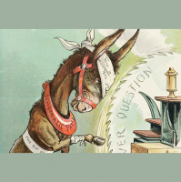 Preconceitos na Interação Humano-Computador