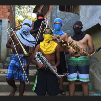 Design para a Inovação Social