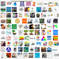 Origem e migração de uma cultura colaborativa