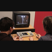 O que eu aprendi jogando videogame