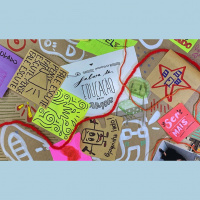 Design contra opressão