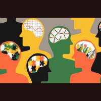 Pensamento projetual no desenvolvimento de software