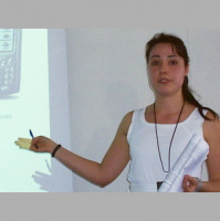 Design e Cultura para longe de estereótipos