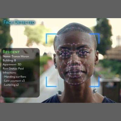 Usabilidoido: Podcast