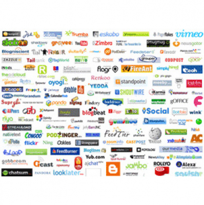 Usabilidoido: Podcast