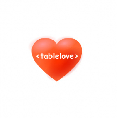 Usabilidoido: Podcast