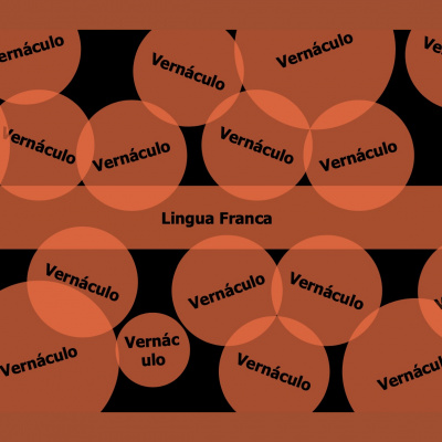 Usabilidoido: Podcast