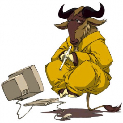 Usabilidoido: Podcast