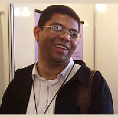 Usabilidoido: Podcast