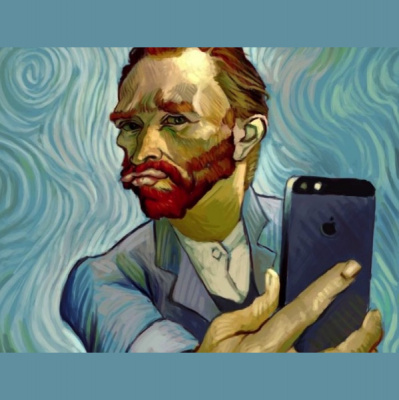 Usabilidoido: Podcast