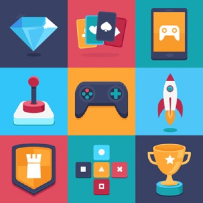 Usabilidoido: Podcast