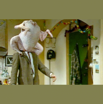 Usabilidoido: Podcast