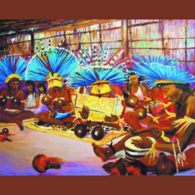 Usabilidoido: Podcast