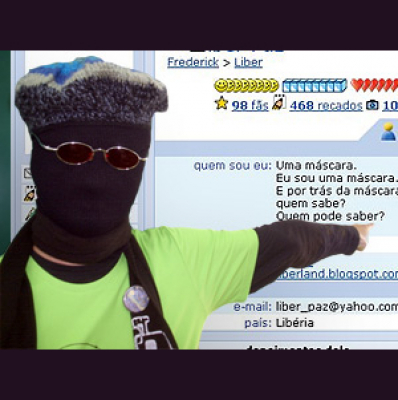 Usabilidoido: Podcast