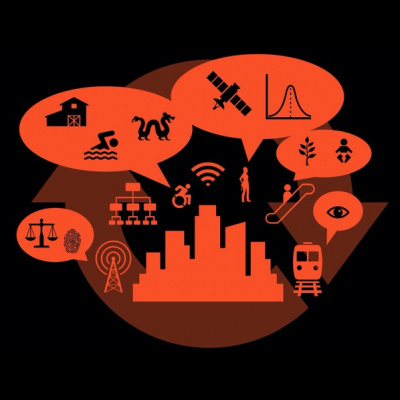 Usabilidoido: Podcast