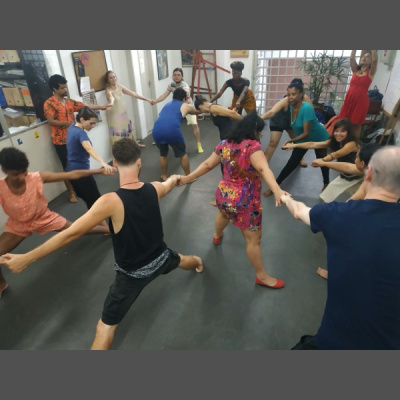 Usabilidoido: Podcast