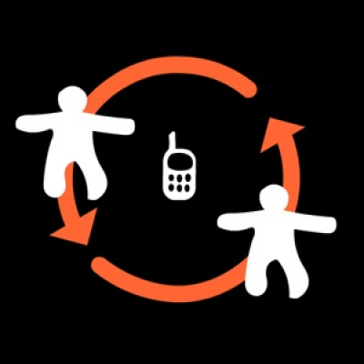 Usabilidoido: Podcast