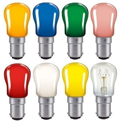 Usabilidoido: Podcast