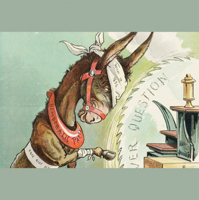 Usabilidoido: Podcast