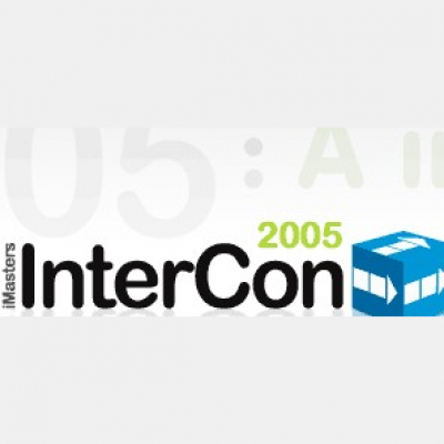 Usabilidoido: Podcast